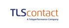 pt.tlscontact|TLScontact